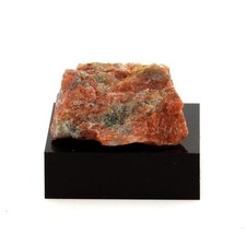 Collezione Di Minerali