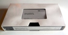 HP PAGE WRITER 100 VHS A994