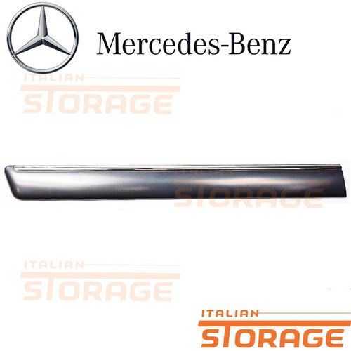Mercedes classe w210 - mercedes,
