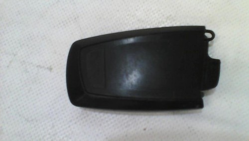 Centralina chiusura