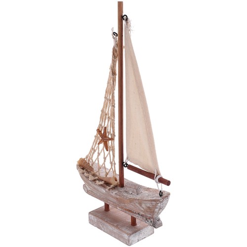 Modello nave vela - modello,