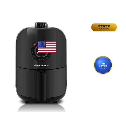 Elite gourmet eaf - gourmet, eaf-1121x