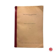Matematica - E. Bompiani -