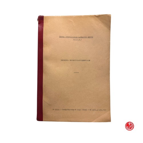 Matematica bompiani - matematica,