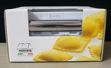 Attacco Raviolo Marcato Atlas