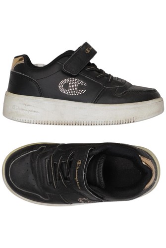 Champion scarpa bambino - champion, da