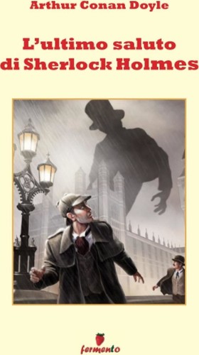 Libro arthur conan doyle - libro,