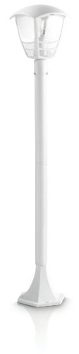 Philips lighting - (tg., cm)