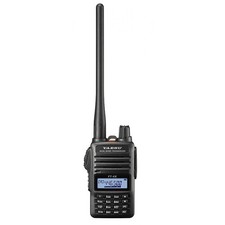 YAESU FT-4XE ricetrasmettitore