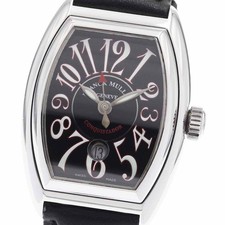 Orologio automatico da donna