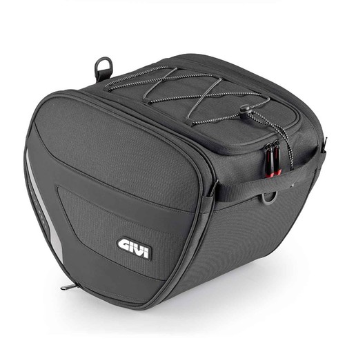 Givi easy15 borsa - tunnel, per