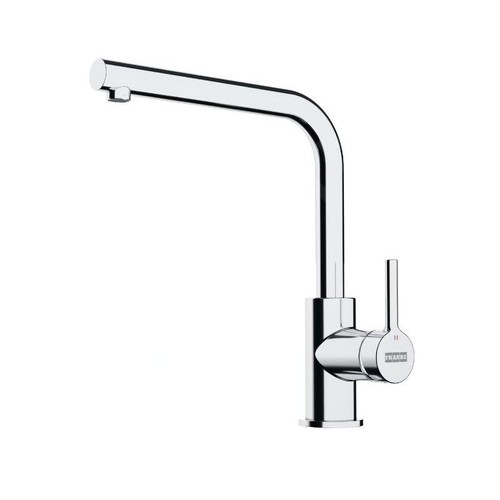 Franke lina 115 - franke,