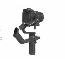 Feiyu SCORP-Mini Gimbal