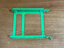 ACER Veriton desktop hdd caddy