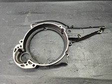 CARTER FLANGIA PER ALTERNATORE DUCATI ENERGIA CAGIVA MITO 125 EV SP525 8000A6270