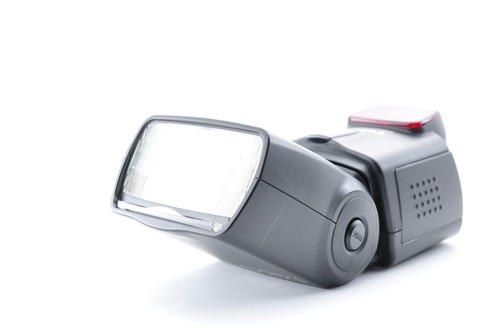 Canon speedlite 430ex - canon,