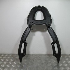 Maniglie + Porta Bagagli GIVI