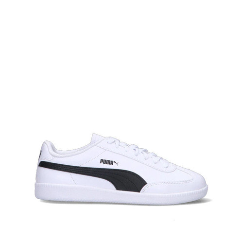 Puma sneakers uomo - sneakers,