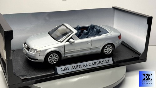 Mondo motors audi a4 - audi,