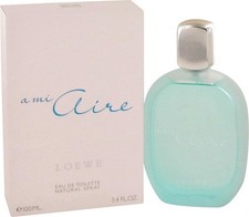 Loewe A Mi Aire donna 100 ml