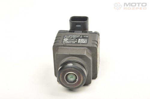 Bmw g20 g21 g22 - bmw,