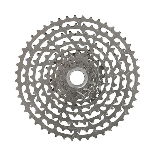 Campagnolo super record - record, x
