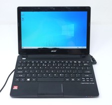 Acer aspire one 725 0494 - aspire,