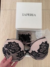 completo intimo donna