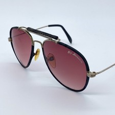 RARE SUNGLASSES BY DONNICIN