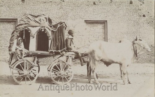 Foto epoca rppc originale - foto,