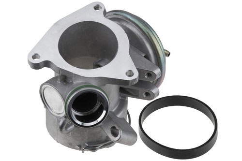 Valvola egr per mercedes - valvola,