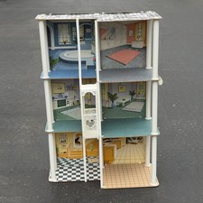 Barbie vintage 1987 - , mattel