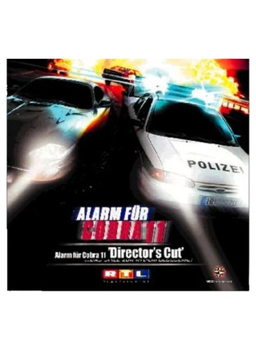 Allarme per cobra - allarme,