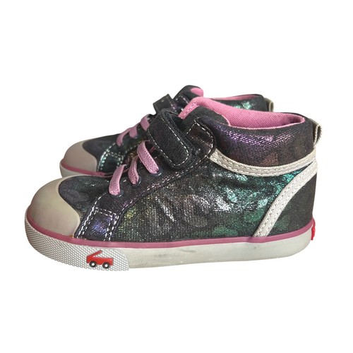 Sneakers alte see - sneakers, run