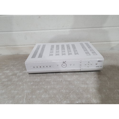 Videoregistratore digitale