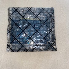 Scheda audio E-MU 0404