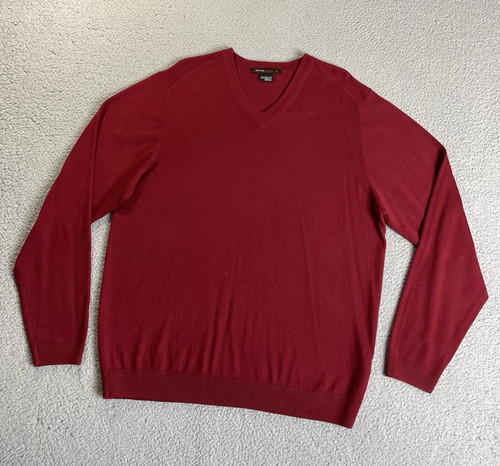 Nike tiger woods collection - nike,