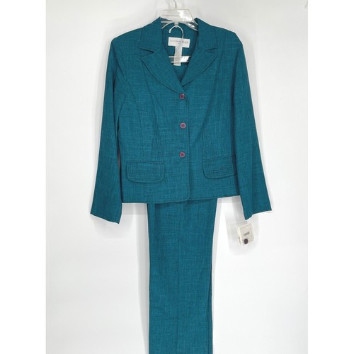 Tuta pantalone donna - , sag