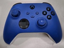 Microsoft Xbox Series X|S