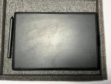 Tablet Wacom One by Wacom