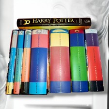 Harry Potter Collezione