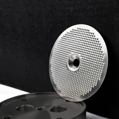 Schermo doccia acciaio inox - in,