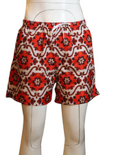 Dsquared2 costume uomo