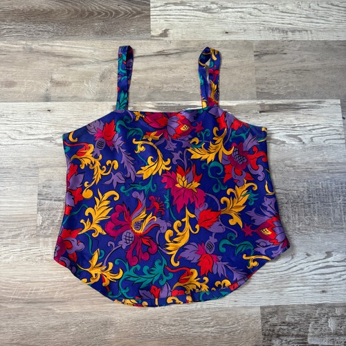 Camicia vintage anni lauren - camicia,