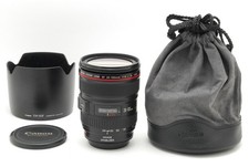 [Ottimo come nuovo con