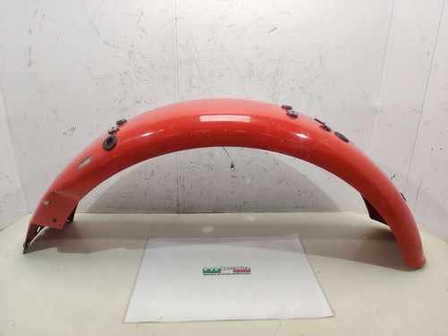 Parafango posteriore ducati - posteriore,