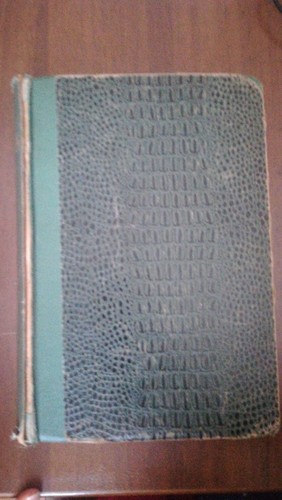Grammatica greca parte - parte, i