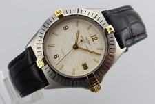 Quarzo BREITLING Callisto -