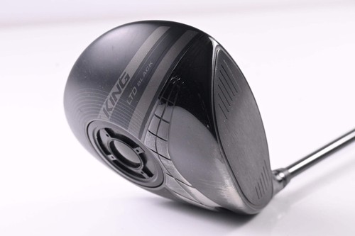 Driver cobra king ltd - king,