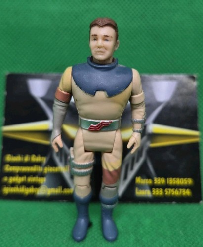 Original action figure dino - action,
